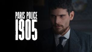 Folge 5