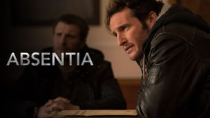 Folge 8