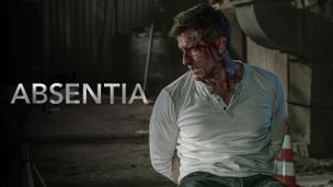 Folge 3