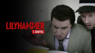 Folge 7
