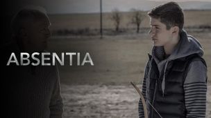Folge 8