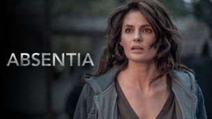 Folge 2