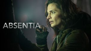 Folge 5