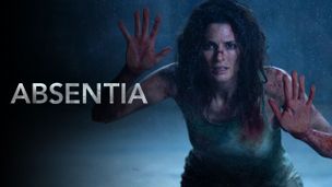 Folge 9