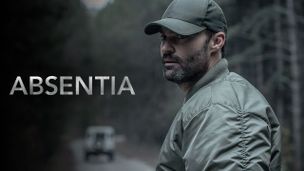 Folge 7