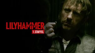 Folge 2