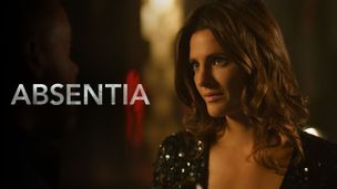 Folge 6