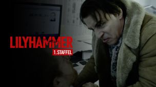 Folge 1