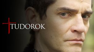 9. epizód