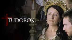 2. epizód