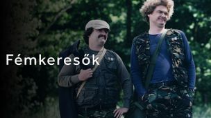 5. epizód
