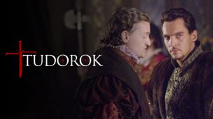 10. epizód