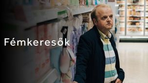 3. epizód