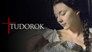3. epizód