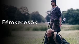 1. epizód