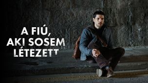 1. epizód