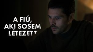 3. epizód