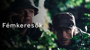 5. epizód