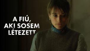 2. epizód