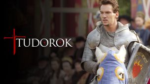 8. epizód