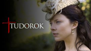 6. epizód