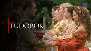 10. epizód
