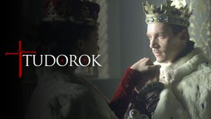 2. epizód