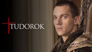 7. epizód