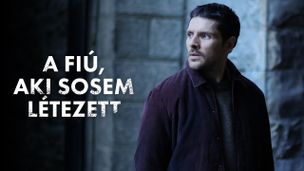 4. epizód