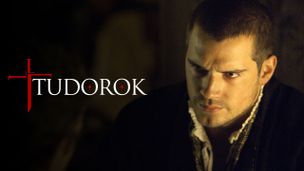 5. epizód