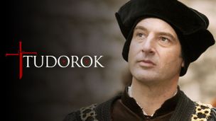 8. epizód