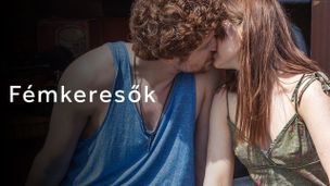 4. epizód