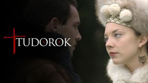 1. epizód