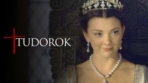 6. epizód