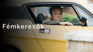 1. epizód