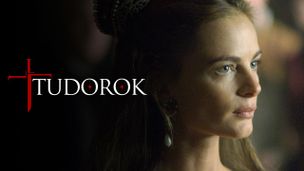 3. epizód