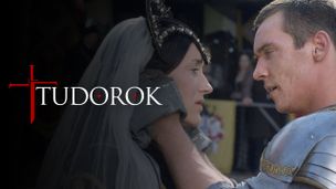 4. epizód