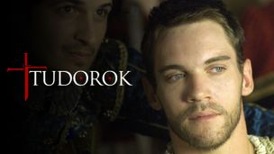 1. epizód