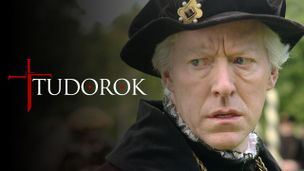 7. epizód