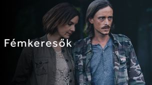 4. epizód
