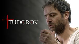 5. epizód