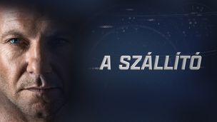 1. epizód
