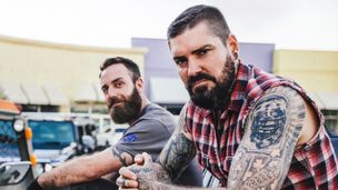 Folge 5