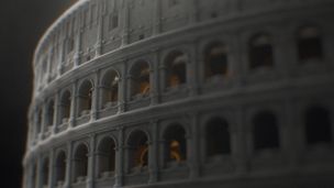 Folge 3