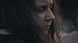 Folge 10