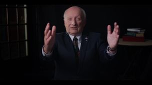 3. epizód