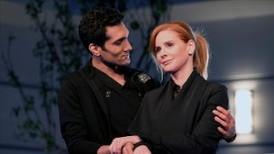 Folge 21