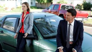 Folge 4
