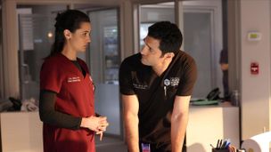 Folge 8