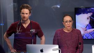 Folge 15